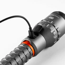 NEBO Davinci 7000L Flashlight -Campingworld Shop 384569 3