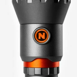 NEBO Davinci 7000L Flashlight -Campingworld Shop 384569 6