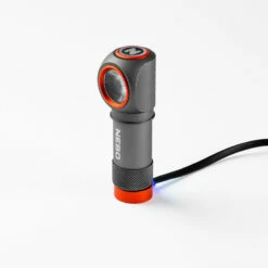 NEBO Einstein 600+ Headlamp -Campingworld Shop 384572 3