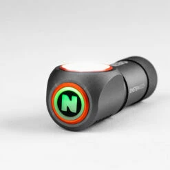 NEBO Einstein 600+ Headlamp -Campingworld Shop 384572 4