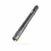 NEBO Columbo Flex 250 Pen Light -Campingworld Shop 384574 1