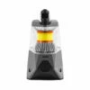 NEBO Galileo 500 Rechargeable Lantern