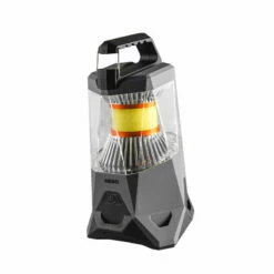 NEBO Galileo 500 Rechargeable Lantern -Campingworld Shop 384576 2