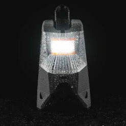NEBO Galileo 500 Rechargeable Lantern -Campingworld Shop 384576 3