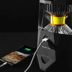 NEBO Galileo 1000 Rechargeable Lantern -Campingworld Shop 384577 3