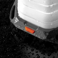 NEBO Galileo Air 1000 Rechargeable Collapsible Lantern -Campingworld Shop 384578 4