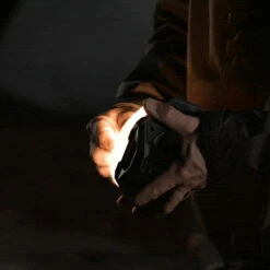 NEBO Galileo Air 1000 Rechargeable Collapsible Lantern -Campingworld Shop 384578 7