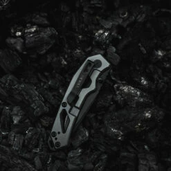 TRUE EDC Pocket Knife -Campingworld Shop 384590 3