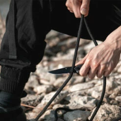 TRUE EDC Pocket Knife -Campingworld Shop 384590 4