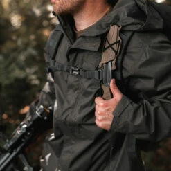 TRUE Fixed-Blade Knife -Campingworld Shop 384591 3