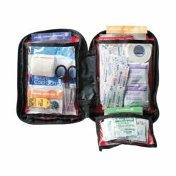 Adventure Medical Kits Adventure Medical Kit 2.0 First Aid Kit