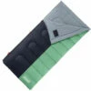 Coleman Biscayne 40° Big And Tall Sleeping Bag -Campingworld Shop 620905 1