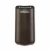 Thermacell Patio Shield Mini Mosquito Repeller 2 Thermacell Patio Shield Mini Mosquito Repeller -Campingworld Shop 627621 1
