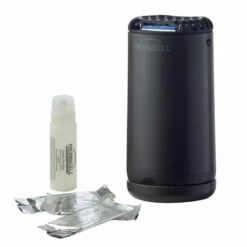 Thermacell Patio Shield Mini Mosquito Repeller -Campingworld Shop 627621 3