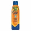 Banana Boat Ultra Sport Clear UltraMist SPF 30 Sunscreen Spray, 6 Oz.