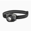 Coast FL88 Headlamp -Campingworld Shop 627970 1