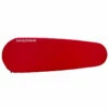 Rock Creek Self-Inflating Sleeping Mat -Campingworld Shop 664454 1