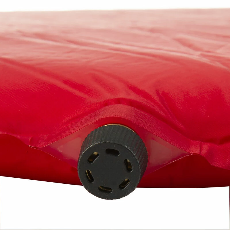 Rock Creek Self-Inflating Sleeping Mat 5 Rock Creek Self-Inflating Sleeping Mat - Image 3