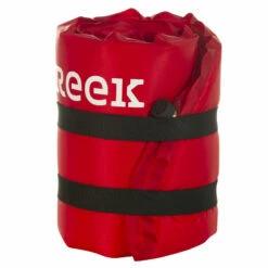 Rock Creek Self-Inflating Sleeping Mat 15 Rock Creek Self-Inflating Sleeping Mat -Campingworld Shop 664454 3