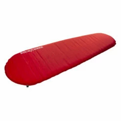 Rock Creek Self-Inflating Sleeping Mat 16 Rock Creek Self-Inflating Sleeping Mat -Campingworld Shop 664454 4
