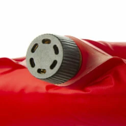 Rock Creek Self-Inflating Sleeping Mat 17 Rock Creek Self-Inflating Sleeping Mat -Campingworld Shop 664454 5