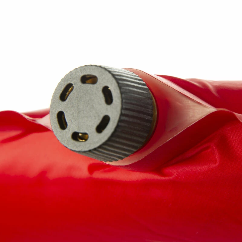 Rock Creek Self-Inflating Sleeping Mat 8 Rock Creek Self-Inflating Sleeping Mat - Image 6