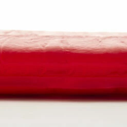 Rock Creek Self-Inflating Sleeping Mat 18 Rock Creek Self-Inflating Sleeping Mat -Campingworld Shop 664454 6