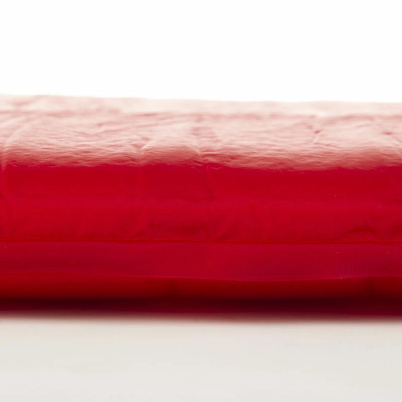 Rock Creek Self-Inflating Sleeping Mat 9 Rock Creek Self-Inflating Sleeping Mat - Image 7