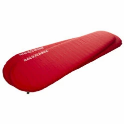 Rock Creek Self-Inflating Sleeping Mat 19 Rock Creek Self-Inflating Sleeping Mat -Campingworld Shop 664454 7