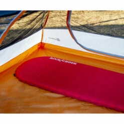 Rock Creek Self-Inflating Sleeping Mat 21 Rock Creek Self-Inflating Sleeping Mat -Campingworld Shop 664454 9