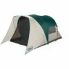 Coleman 6-Person Cabin Tent With Screened Porch -Campingworld Shop 664473 1