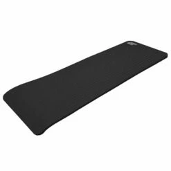 Camper’s Choice Classic Camp Sleeping Pad, 25”W X 72”L