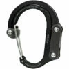 Heroclip Gear Clip -Campingworld Shop 669264 1
