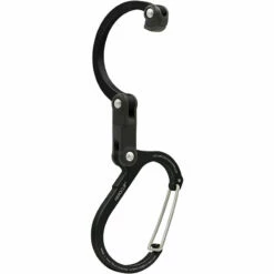 Heroclip Gear Clip -Campingworld Shop 669264 4