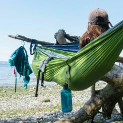 Heroclip Gear Clip -Campingworld Shop 669264 5