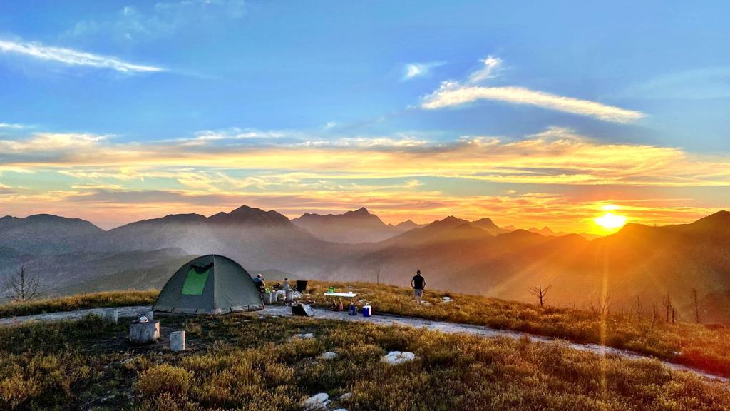 Campingworld Shop 3 Campingworld Shop -Campingworld Shop 69