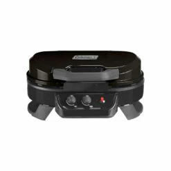 Coleman RoadTrip 225 Portable Tabletop Propane Grill, Black -Campingworld Shop 723773 7