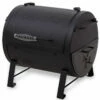 Char-Broil American Gourmet Tabletop Charcoal Grill -Campingworld Shop 727959 1