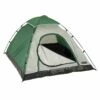 Stansport Adventure Dome Tent -Campingworld Shop 728006 1