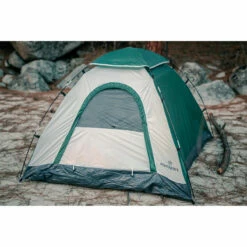 Stansport Adventure Dome Tent 15 Stansport Adventure Dome Tent -Campingworld Shop 728006 10