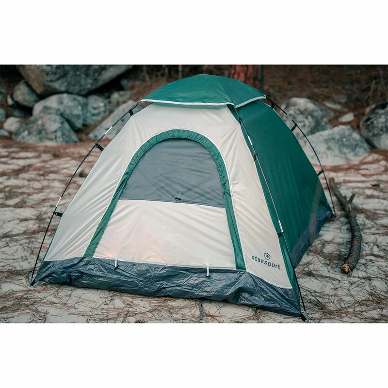 Stansport Adventure Dome Tent 6 Stansport Adventure Dome Tent - Image 4
