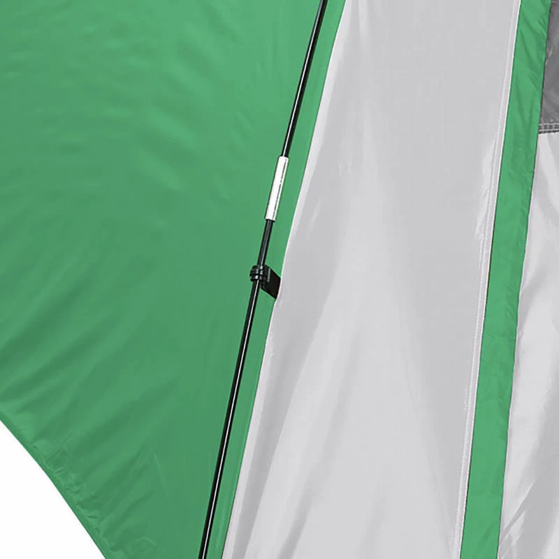Stansport Adventure Dome Tent 5 Stansport Adventure Dome Tent - Image 3