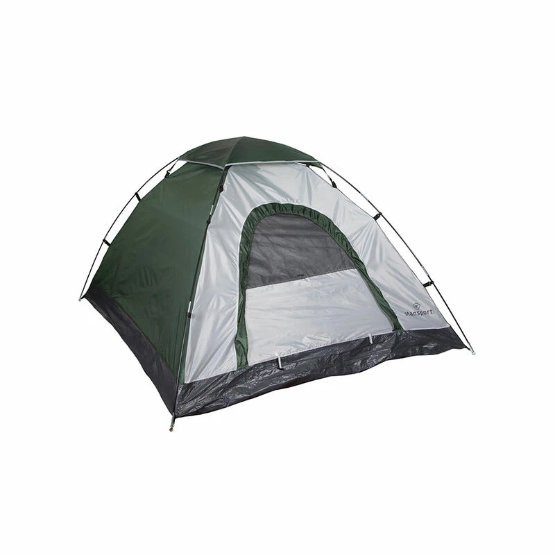 Stansport Adventure Dome Tent 7 Stansport Adventure Dome Tent - Image 5