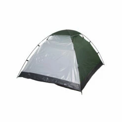 Stansport Adventure Dome Tent 17 Stansport Adventure Dome Tent -Campingworld Shop 728006 5