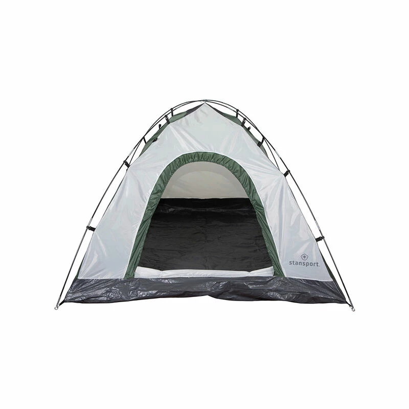 Stansport Adventure Dome Tent 9 Stansport Adventure Dome Tent - Image 7