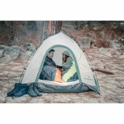 Stansport Adventure Dome Tent 20 Stansport Adventure Dome Tent -Campingworld Shop 728006 8