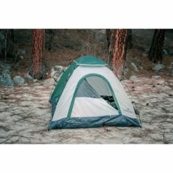 Stansport Adventure Dome Tent 21 Stansport Adventure Dome Tent -Campingworld Shop 728006 9
