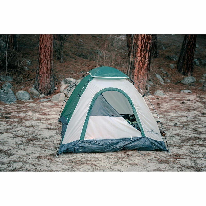 Stansport Adventure Dome Tent 12 Stansport Adventure Dome Tent - Image 10
