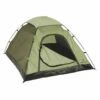 Stansport Buddy Hunter Tent -Campingworld Shop 728007 1