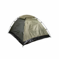Stansport Buddy Hunter Tent -Campingworld Shop 728007 5
